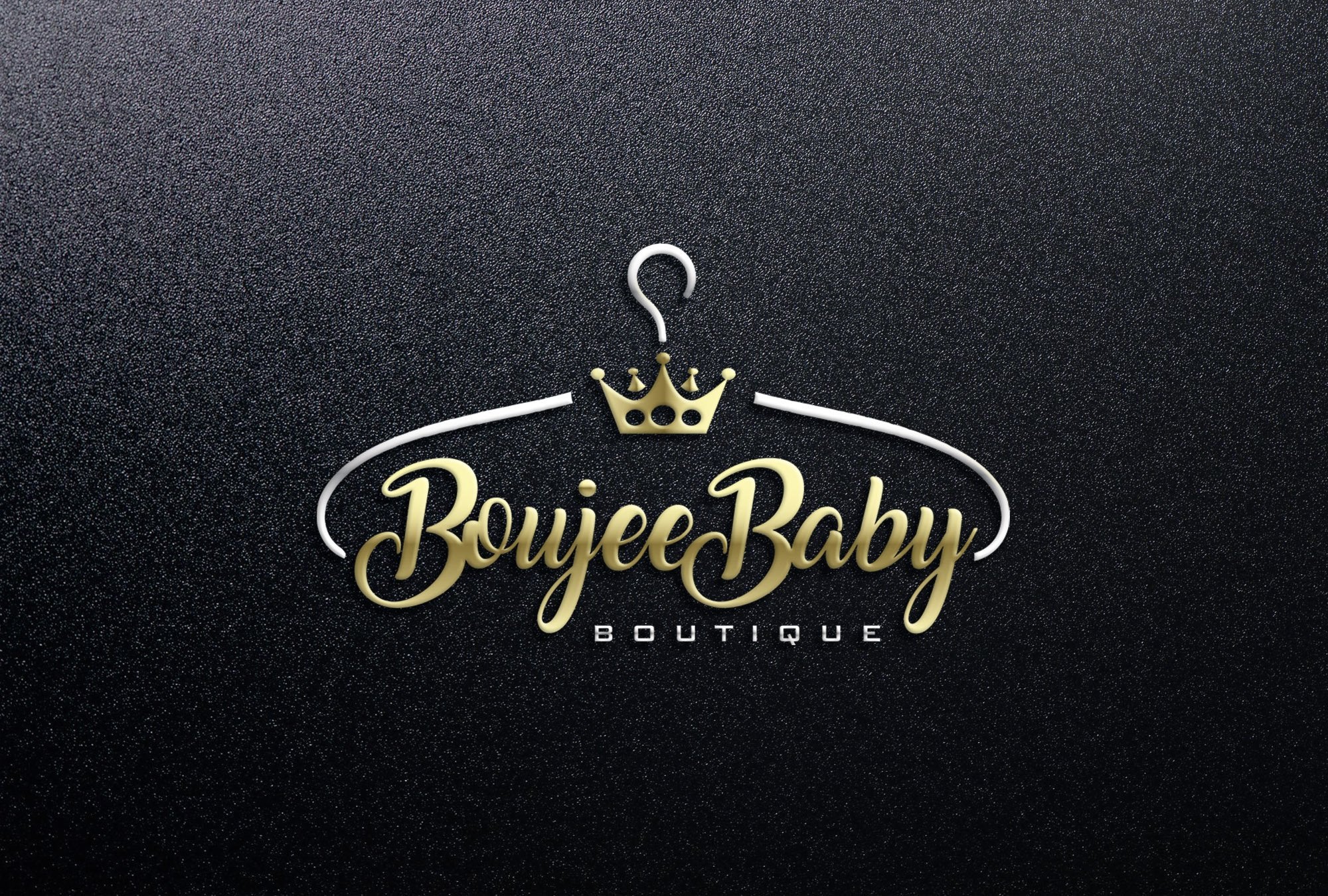 Fenni Logo Diaper Bag – Bougie Baby Boutique